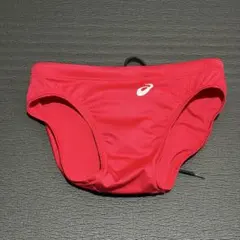 2026年最新】アシックス 高速水着 2xsの人気アイテム - メルカリ