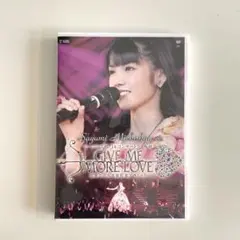 2026年最新】道重さゆみ ソロアングルの人気アイテム - メルカリ