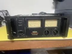 2026年最新】pc2002 yamahaの人気アイテム - メルカリ