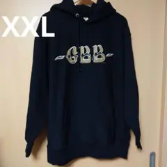 2026年最新】jsf パーカーの人気アイテム - メルカリ