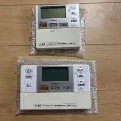 2026年最新】日立 エコキュート リモコンの人気アイテム - メルカリ