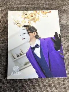 2026年最新】o-menz チェキ おかめの人気アイテム - メルカリ