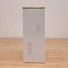 2026年最新】しろ彩 白漢の人気アイテム - メルカリ