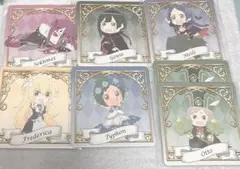 2026年最新】セガ リゼロ コースターの人気アイテム - メルカリ