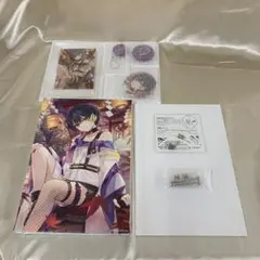 2026年最新】山神カルタ 誕生日の人気アイテム - メルカリ