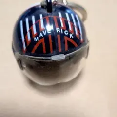 2026年最新】トップガン ヘルメットの人気アイテム - メルカリ