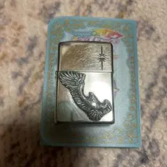 2026年最新】saad zippoの人気アイテム - メルカリ