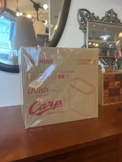 2026年最新】csd-b03の人気アイテム - メルカリ