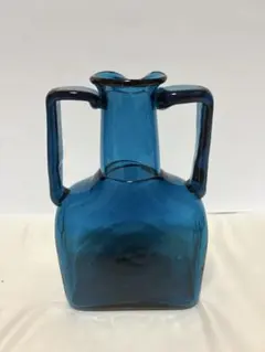 2026年最新】小谷眞三の人気アイテム - メルカリ