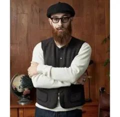 2026年最新】ブラウンズビーチ SCHOTTの人気アイテム - メルカリ