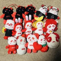 2026年最新】AAA 伊藤千晃の人気アイテム - メルカリ