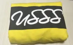 2026年最新】usss パーカーの人気アイテム - メルカリ