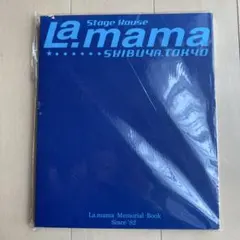 2026年最新】ウルフルズ レコードの人気アイテム - メルカリ