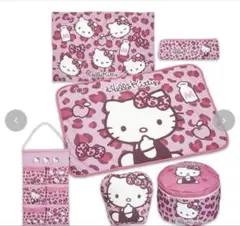 2026年最新】アベイル ハローキティ 福袋の人気アイテム - メルカリ