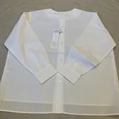 2026年最新】中川政七商店 シャツ・ブラウスの人気アイテム - メルカリ