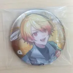 2026年最新】プロセカ セカライ 缶バッジ 司の人気アイテム - メルカリ