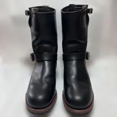 2026年最新】REDWING PT91 2268の人気アイテム - メルカリ