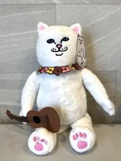 2026年最新】ripndip リップンディップ ぬいぐるみの人気アイテム