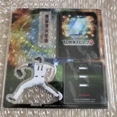 2026年最新】大谷翔平アクリルスタンドの人気アイテム - メルカリ