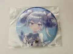 2026年最新】オンゲキ 有栖の人気アイテム - メルカリ