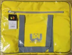 2026年最新】ワールドペガサス スクバ 黄色の人気アイテム - メルカリ