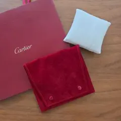 2026年最新】カルティエ 時計ケースの人気アイテム - メルカリ