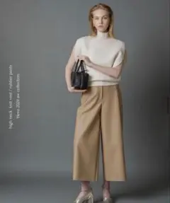 2026年最新】HEVE ガウチョの人気アイテム - メルカリ