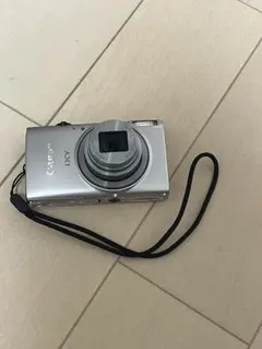 2026年最新】canon ixy 640の人気アイテム - メルカリ