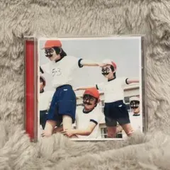 2026年最新】味噌汁's cdの人気アイテム - メルカリ