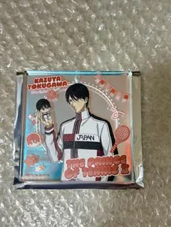 2026年最新】テニみくじ ブロッキーの人気アイテム - メルカリ