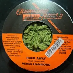 2026年最新】Beres hammond rock awayの人気アイテム - メルカリ