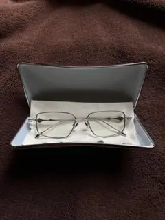 2026年最新】gentlemonster atomicの人気アイテム - メルカリ