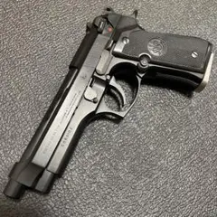 2026年最新】m92f MAXIの人気アイテム - メルカリ