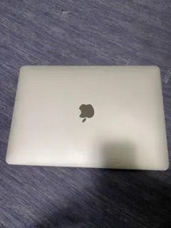 2026年最新】macbook pro ジャンクの人気アイテム - メルカリ