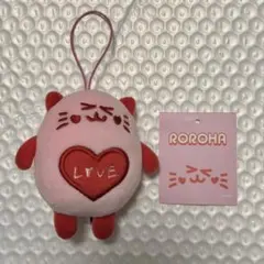 2026年最新】astro ロロハの人気アイテム - メルカリ