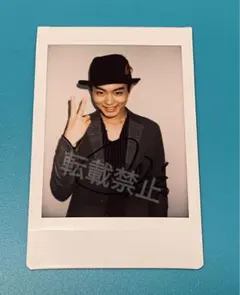 2026年最新】菅田将暉 直筆サインの人気アイテム - メルカリ