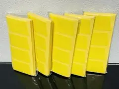 2026年最新】レインボー療法の人気アイテム - メルカリ