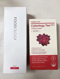 2026年最新】コレオロジー ボトルの人気アイテム - メルカリ