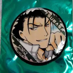 2026年最新】CLAMP 缶バッジ ツバサの人気アイテム - メルカリ