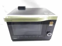 2026年最新】ヘルシオ ax-m1の人気アイテム - メルカリ