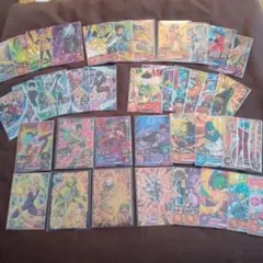 2026年最新】cpまとめ売りの人気アイテム - メルカリ