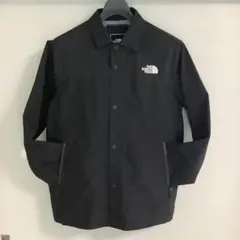 2026年最新】np12150の人気アイテム - メルカリ