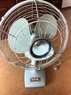 2026年最新】昭和レトロ 扇風機 ナショナルの人気アイテム - メルカリ