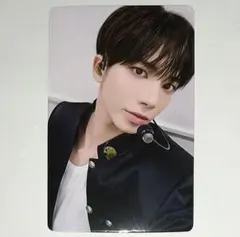 2026年最新】一直娱 txtの人気アイテム - メルカリ