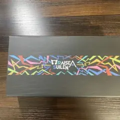 2026年最新】pioneer se－c8twの人気アイテム - メルカリ