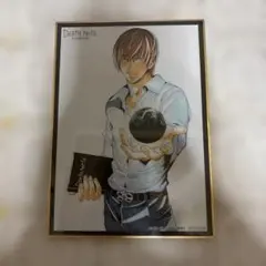 2026年最新】デスノート展 入場特典の人気アイテム - メルカリ