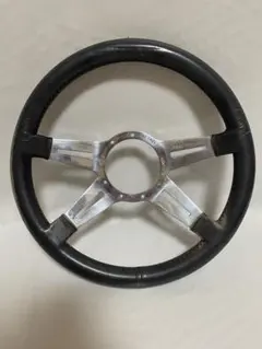 2026年最新】レカラ ステアリングの人気アイテム - メルカリ