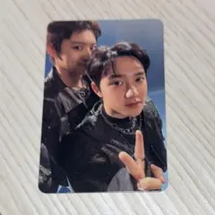 2026年最新】チャニョル トレカの人気アイテム - メルカリ