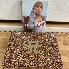 2026年最新】浜崎あゆみ tu-kaの人気アイテム - メルカリ