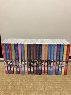 2026年最新】化物語 初版の人気アイテム - メルカリ